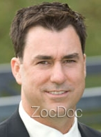 Dr. Craig Jorgenson, MD