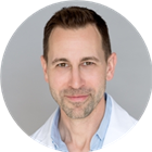 All provider availability