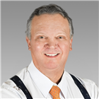 Dr. Craig Labelll, OD