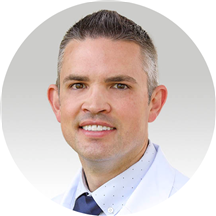 Dr. Craig Larsen, MD