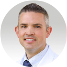 Dr. Craig Larsen, MD