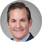 Dr. Craig Levitz, MD