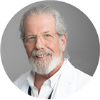 Dr. Craig Levy, MD