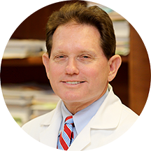 Dr. Craig Lichtblau, MD