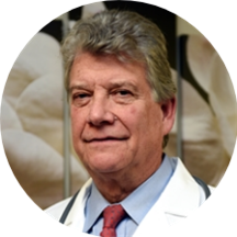 Dr. Craig Linder, MD, FACOG