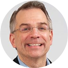 Dr. Craig M Keanna, MD