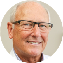 Dr. Craig Magnatta, DO
