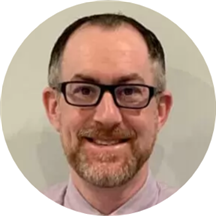 Dr. Craig Mcclintock, DPT