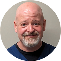 Dr. Craig Megibow, DDS