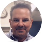 Dr. Craig Mellor, DDS