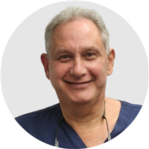 Dr. Craig Meskin, DDS