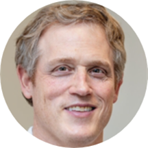 Dr. Craig Moskowitz, MD