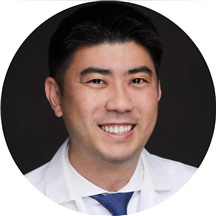 Dr. Craig Nakamatsu, DDS