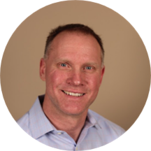 Dr. Craig Nelson, DC