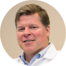 Dr. Craig Nobert, MD