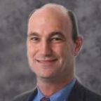 Dr. Craig Phillips, MD