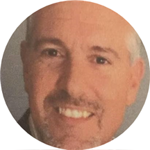 Dr. Craig Rallo, DC