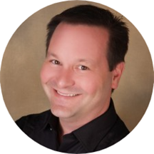 Dr. Craig Ratner, DMD