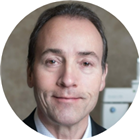 Dr. Craig Riddle, OD