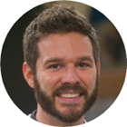 All provider availability