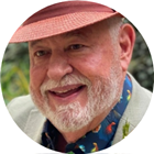 Dr. Craig Rypma, PhD