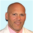 Dr. Craig S. Osleeb, MD