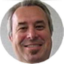 Dr. Craig Schussler, DDS