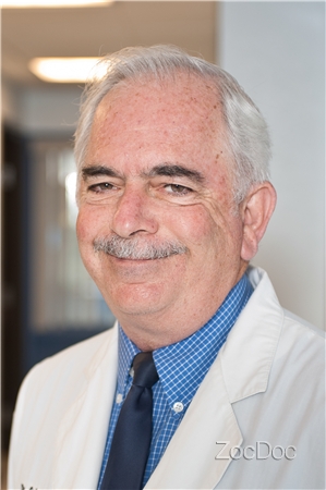 Dr. Craig Sclar, MD