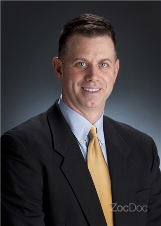 Dr. Craig See, MD