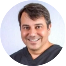 Dr. Craig Shapero, DPM