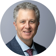 Dr. Craig Singer, MD