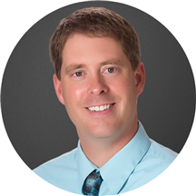 Dr. Craig Sweeney, MD