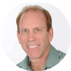Dr. Craig Thornally, DC