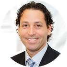 Dr. Craig Tisch, OD