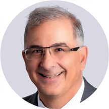 Dr. Craig Torosian, MD