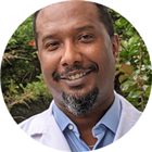 All provider availability