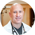 Dr. Craig Weingrow, MD
