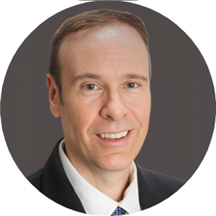 Dr. Craig Wetterer, PhD