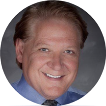 Dr. Craig Wilkes, DPM