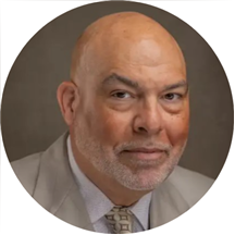 Dr. Craig Williams, DDS