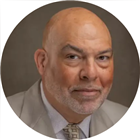 All provider availability