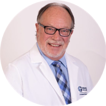 Dr. Craig Zippe, MD
