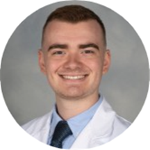 Dr. Crew McCarthy, DPT