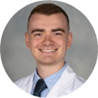 Dr. Crew McCarthy, DPT