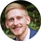 Dr. Crispin Herrick, DDS