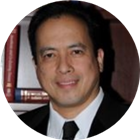 Dr. Crispino Santos, MD, FIPP