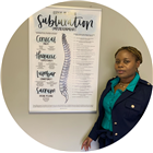 All provider availability