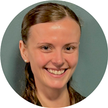 Dr. Cristen Whigham, PT, DPT