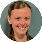 Dr. Cristen Whigham, PT, DPT