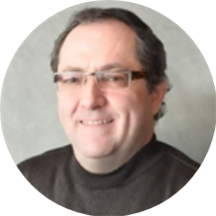 Dr. Cristian Dinescu, MD